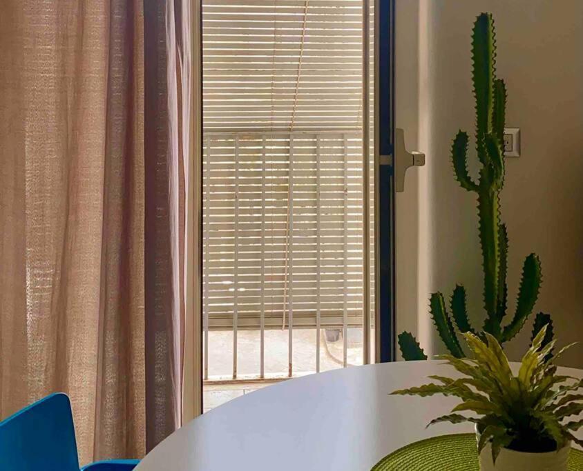 Steffy'S Green Home カターニア エクステリア 写真