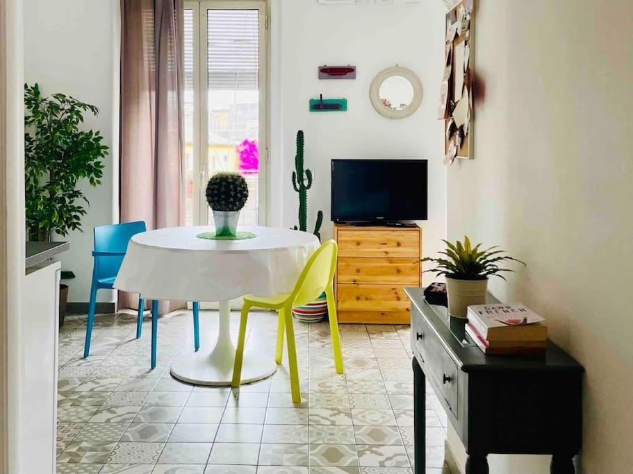 Steffy'S Green Home カターニア エクステリア 写真
